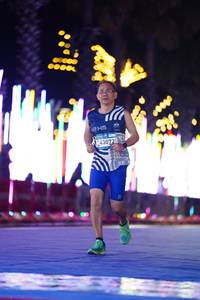 BIB: 
                            <button type="button" onclick="openModal(24512347)" class="btn btn-primary btn-sm float-right btn-popup" data-toggle="modal" data-target=".modal-high-quality">
                        <i class="fas fa-shopping-cart"></i> Add to Cart
                    </button>
                                            <button type="button" onclick="isThisMe(24512347, true)" class="btn btn-success btn-sm float-right btn-popup btn-isme hidden" data-toggle="tooltip" data-placement="bottom" title="นี่คือรูปของคุณใช่ไหม คลิกที่นี่เพื่อเอาเข้าอัลบั้ม">
                        <i class="fas fa-plus"></i> Add to album
                    </button>
                    <button type="button" onclick="isThisMe(24512347, false)" class="btn btn-warning btn-sm float-right btn-popup btn-isnotme hidden">
                        <i class="fas fa-ban"></i> Remove from album
                    </button>